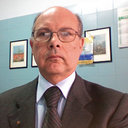 Renato Lo Gullo