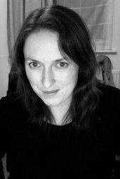 Kate Devlin