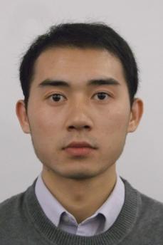 Liang Wang