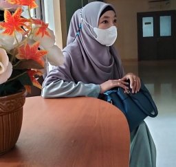 Afiah Mukhtar
