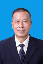 Quanzhen Wang