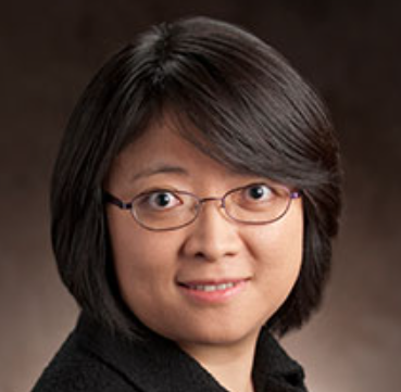 Zhehui Luo