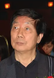Shichang Wang