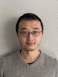 Can Liang