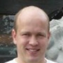 Paul van Kampen
