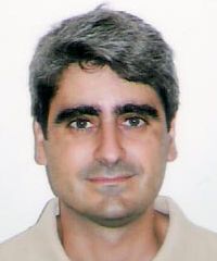 Victor Manuel Barbera Juan