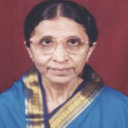 Usha N. Bhosle