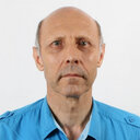 Christo Georgiev