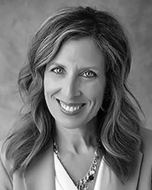 Deanna L. Kelly
