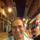 J. L. Gavilano