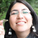 Margarita Ruiz De Gamboa