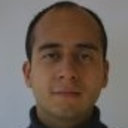 Fabian Guiza Grandas