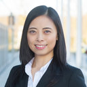 Xi Chen