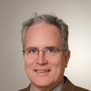 Joseph F Audette
