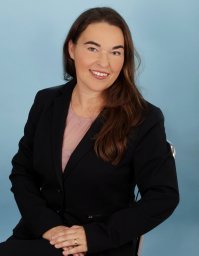Sabina Ziemian