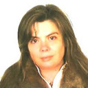 Maria Joao Soares