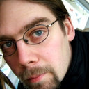 Mathias Dahlmann