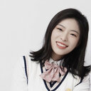Mengyao Hu