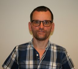 Ernst Jan de Place Hansen