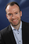 Florian Neumeier