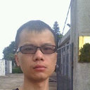 Baisheng Xie