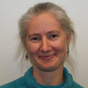 Heather M. Conboy