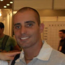 Denis Foschini