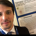 Riccardo Serraino