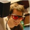 Martin Cottet