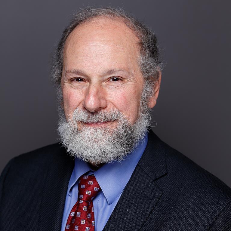 Joseph A. Bonanno