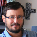 Eduard Kejnovsky