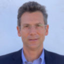 Nicolas Schrantz