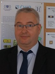 Bogdan Pankiewicz