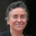 Blanca Hernando