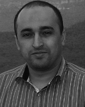 Abdelhamid Hadjem