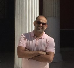 N. El Aouad