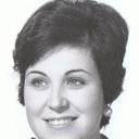 P. Rodriguez-Gonzalez