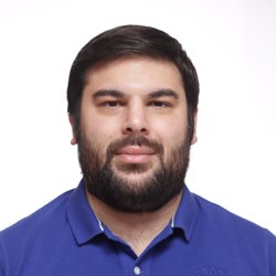 Dimitrios Pliatsios