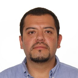 S. D. Castellanos