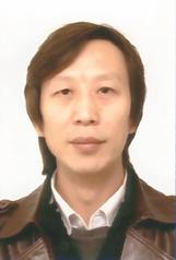 Yushan Duan