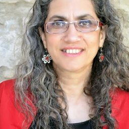 Salomi Papadima-Sophocleous