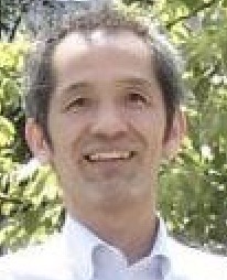 Masafumi Shirai
