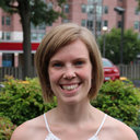 Aline Verstraeten