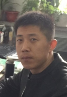 Shichen Sun