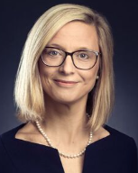 Valentina Puntmann