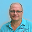 Sergey Viktorovich Nikolenko