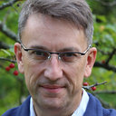 Michael J Parr