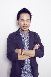 Kelvin Cheng