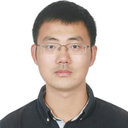 Xudong Han