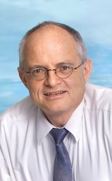 Edgar Schiebel